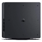 Sony PlayStation 4